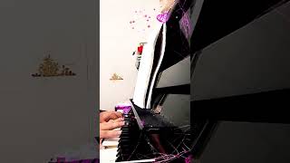 ave Verum/LaudTe Dominum/M.Frisina #piano #music #sacredmusic