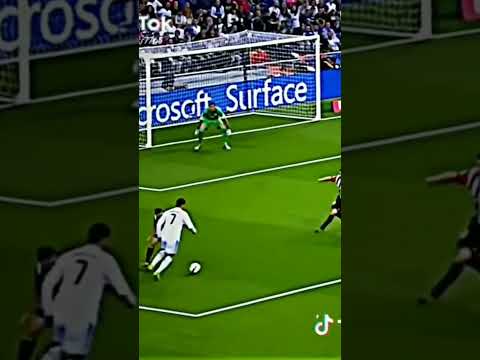 المعركة بدأت