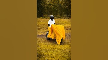 Mt 15 / Mt 15 modified / mt 15 top speed / mt15 new model 2025 / mt 15 bike / mt 15mileage test