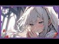 考える葦 / Marble feat. 重音テト【♫22】
