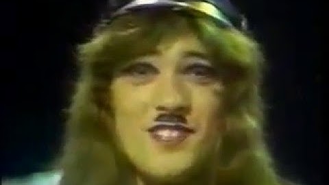 Sweet-Blockbuster (Uncensored version)