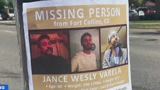 Missing: 41-year-old Jance Varela | NewsNation Live