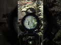 Battlefield 6 LMG #gaming #game #gameplay #games #gamer #keşfet #explore #battlefield #keşfetteyiz