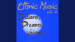 Shamans Dance