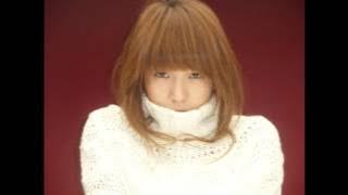 BoA No.1 (Male version)