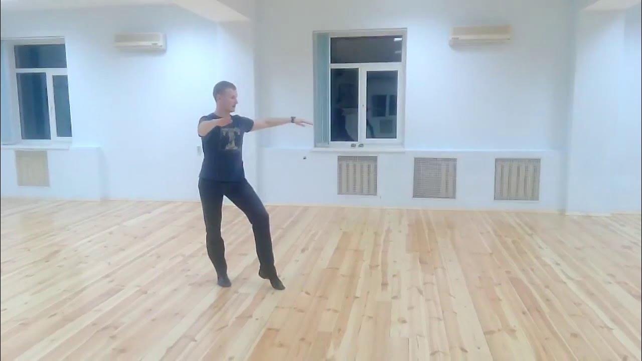 Локстеп в чачача. Лок степ в ча-ча-ча техника. Квикстеп танец для начинающих. Лок степ. Лок степ.