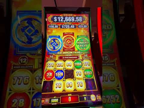 edit cuphead CASINO CUPS