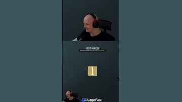 Opening 22 treasures #deltaforce #deltaforcegame #extraction #extractionshooter #mobiledelta