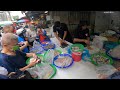 中彰海王子海鮮拍賣嘉義市共和路海鮮叫賣高畫質版本