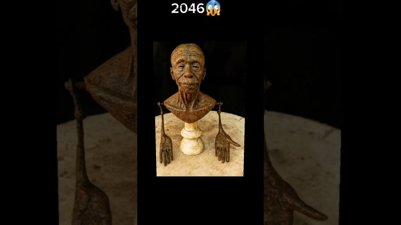 bringing tiktok on yt shorts vro🤣✌️🎋 