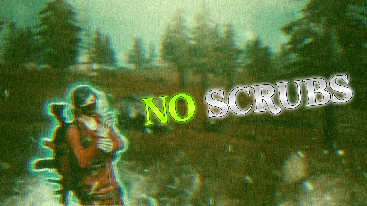 I Phone 13⚡No Scrubs Bgmi Montage🔥OnePlus,9R,9,8T,7T,,7,6T,8,N105G,N100,Nord,5T,NeverSettle 