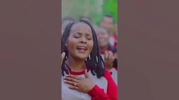 Abdii Teennaa Koottu Yesuus Faarfannaa Haaraa Afaan Oromoo Gujii 
