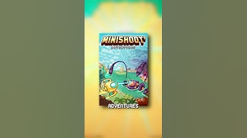 Top Down Twin-Stick Shooter That Combines The Original Legend of Zelda with Bullet Hell