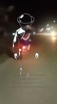 Story wa Moonraker indonesia #5
