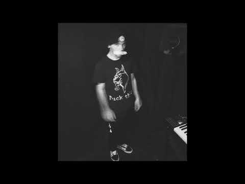 FREE Zero 610 Type Beat HEAD LOW 2 Prod Zero610Beats