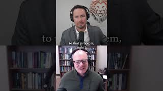 Tariffs, China, and the Real Game Being Played with Josh Hendrickson