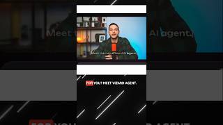 Vizard Agent: The “Video AGI” & Higgsfield AI Alternative 🤯 Update