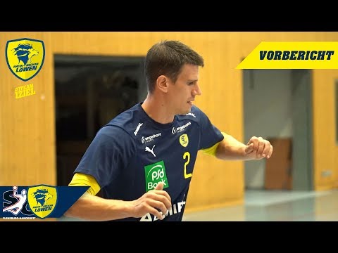 SG Flensburg-Handewitt - Rhein-Neckar Löwen: Vorbericht zum Topspiel