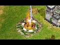 Age of Mythology Extended Edition Titan Gameplay 2 