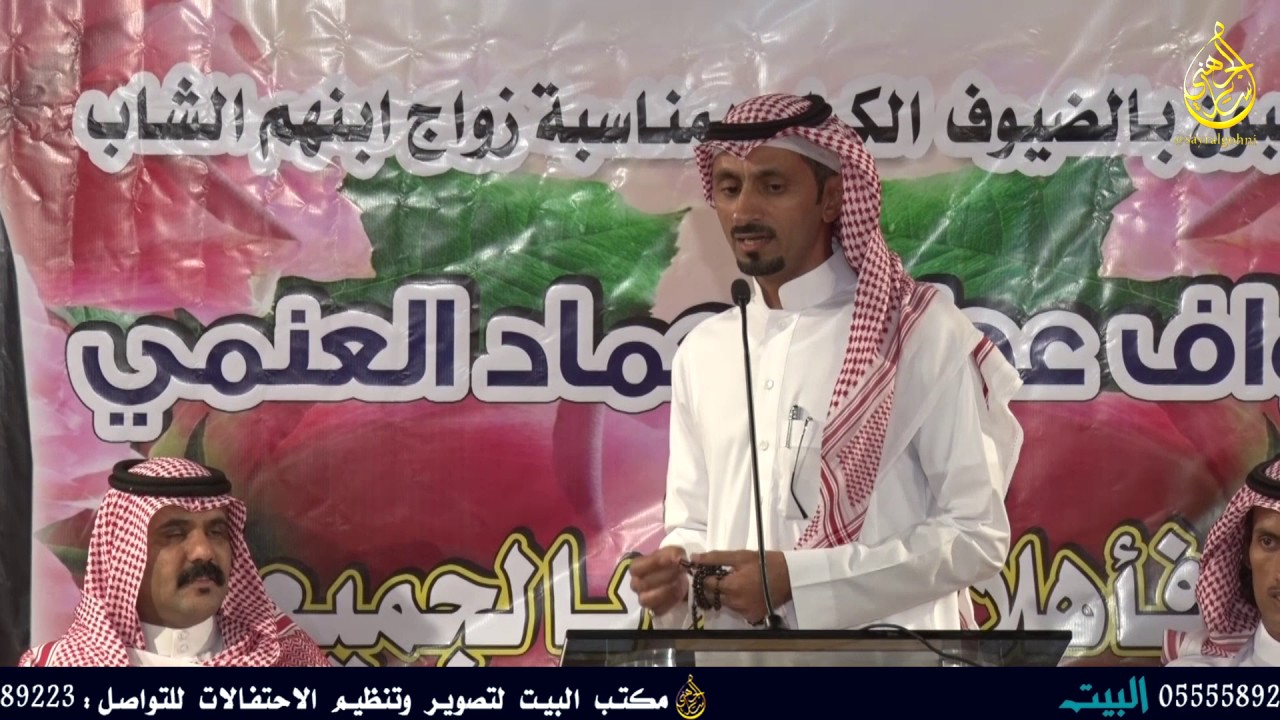 ابداع محمد السناني و عبد الله عتقان