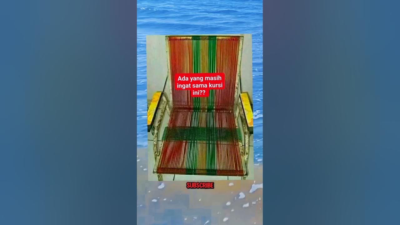 Apa nenek kalian masih punya #meme #nostalgiajamandulu #jadul #fun #shortsviral Apa nenek kalian masih punya #meme #nostalgiajamandulu #jadul #fun #shortsviral