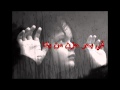 ابتاه فقدك موجعن mp3