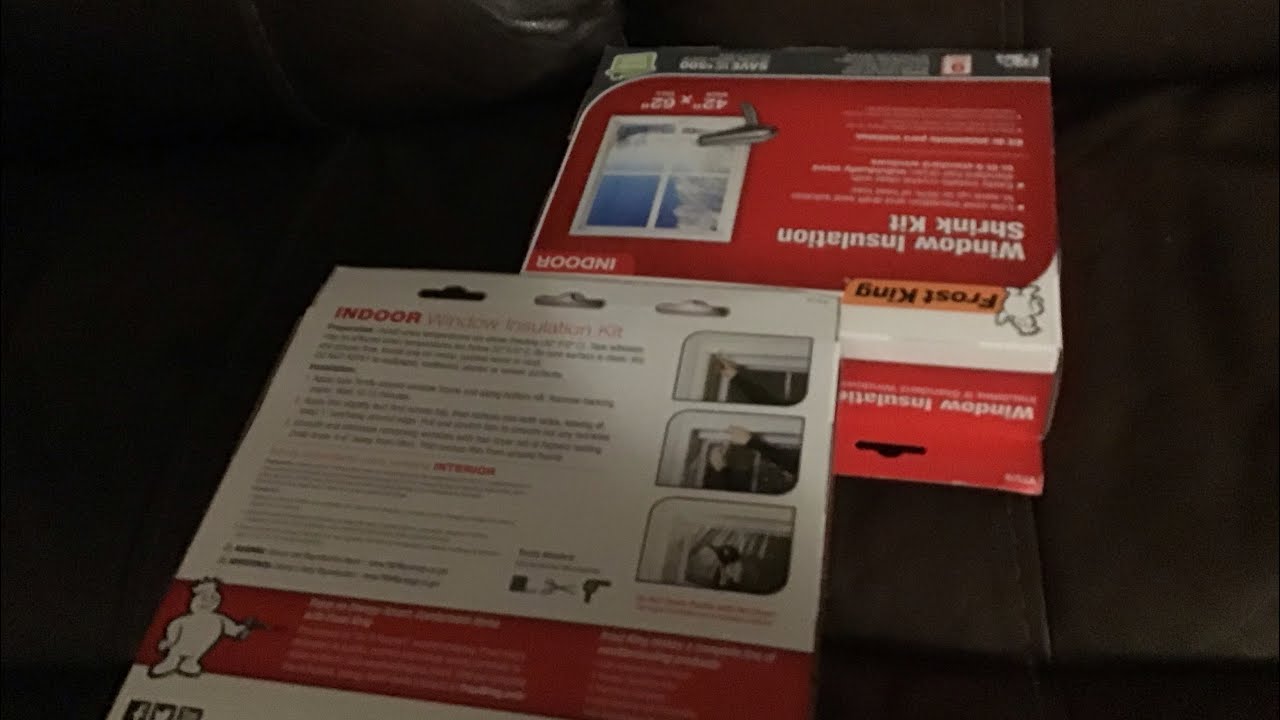 Help Me Open Can help me open this - YouTube