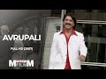 Avrupalı (2007 - Full HD)