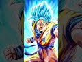 #goku 🥰😍😘😘🤩💘