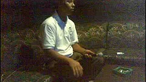 Mahligai Syahdu 24112009.mp4