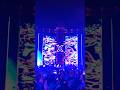 INNELLEA RITVALES 2025#ritvales#musicatechno#medellín#shortsviral#electronicmusic#djset