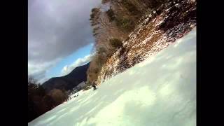 20160110サイオト