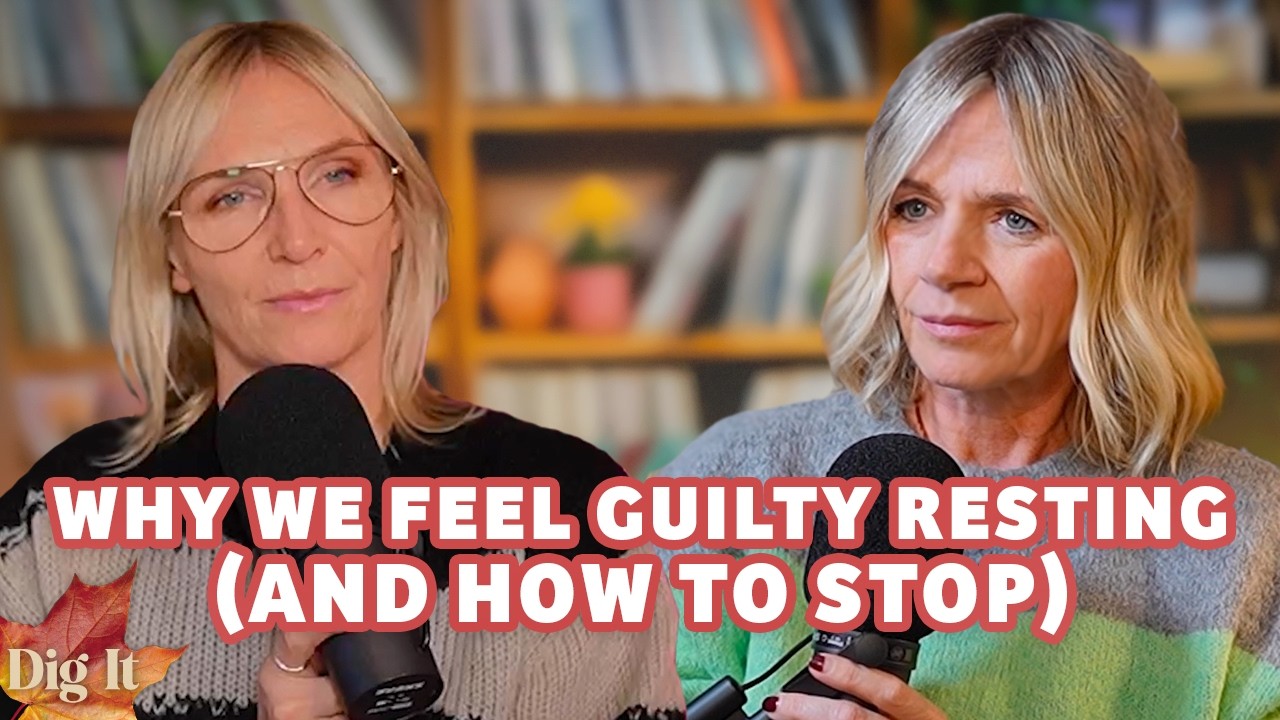 DIG IN: “My Teen Was Sextorted”