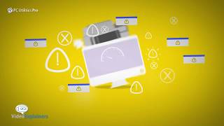Optimize your PC Performance by 200% | Optimizer Pro by PC Utilities Pro