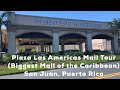 Hotel Las Americas en San Andrés - YouTube