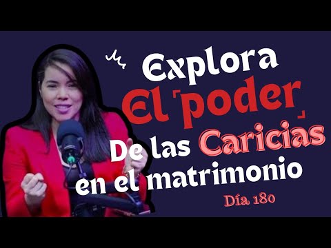 Descubre el poder