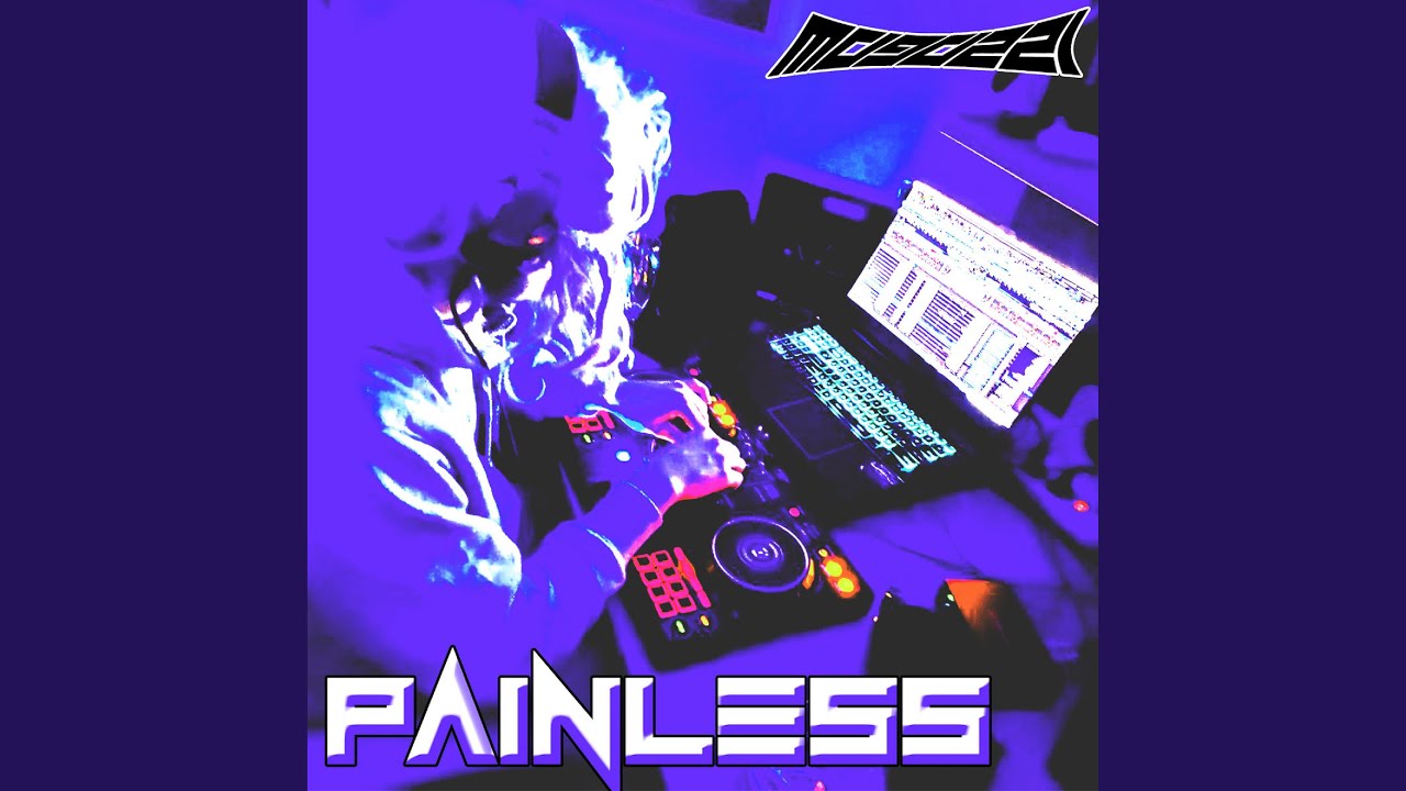 Watch Painless on YouTube Watch Painless on YouTube