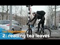 Reading Tea Leaves (The Dispatchables 2/5) | VPRO Documentary