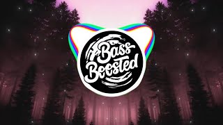 BEATSMASH - Neutron [Bass Boosted]