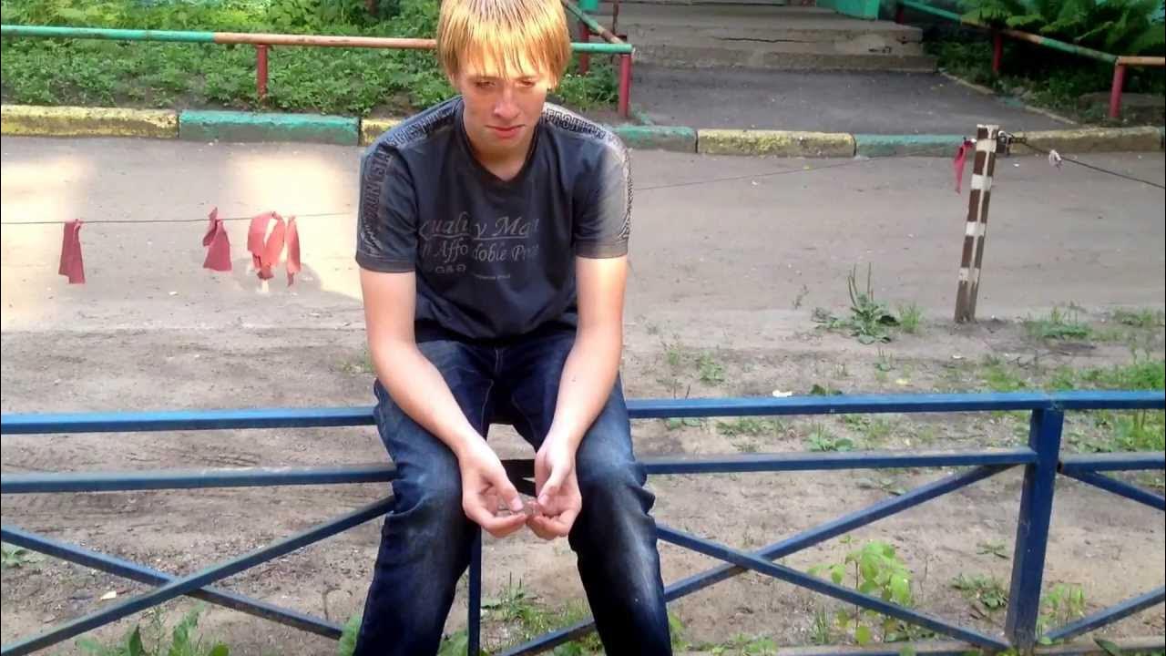 Вены мальчиков Вены мальчиков