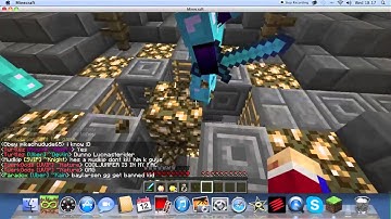 baylarsen hacking -LoneWolves