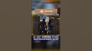 POV: Treatment for every Corner Camper🤡🤡 #shorts #short #codm #execute #execution #viralreels