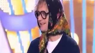 ✯✯ВСТРЕЧА ВЫПУСКНИКОВ✯ Игорь Маменко НОВЫЕ Русские БАБКИ Лучшие монологи анекдоты приколы шутки ✯✯ВСТРЕЧА ВЫПУСКНИКОВ✯ Игорь Маменко НОВЫЕ Русские БАБКИ Лучшие монологи анекдоты приколы шутки