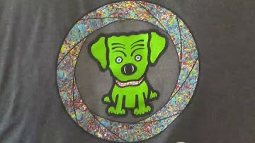 Students get mobile lab experience with Thorlabs