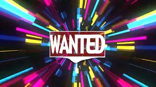 Download Lagu Matuê, Teto \u0026 WIU - Vampiro (WANTED Remix) Versão Piseiro / Pisadinha MP3
