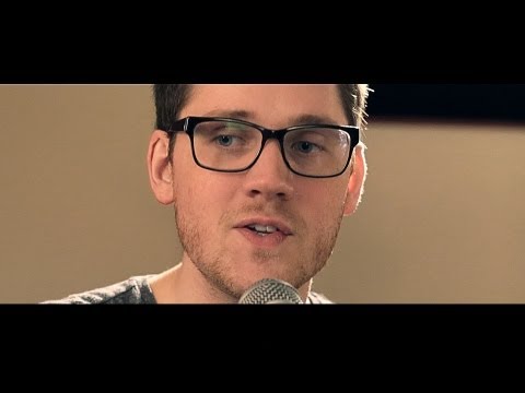 Alex Goot (+) Roar (feat. Sam Tsui)