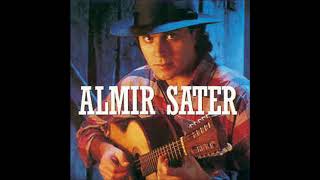 Almir Sater - Flor do Amor