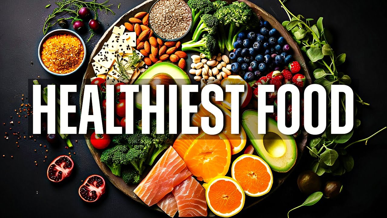 Top 20 Healthiest Foods In The World YouTube most-faked-foods-in-the-world-peoples-still-eat-raf-29-youtube