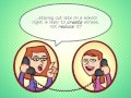 Understanding Logical Fallacies