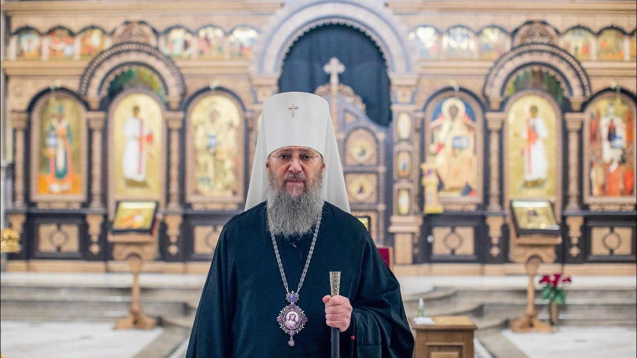 Торжество Православʼя і рішення Київської обласної Ради.